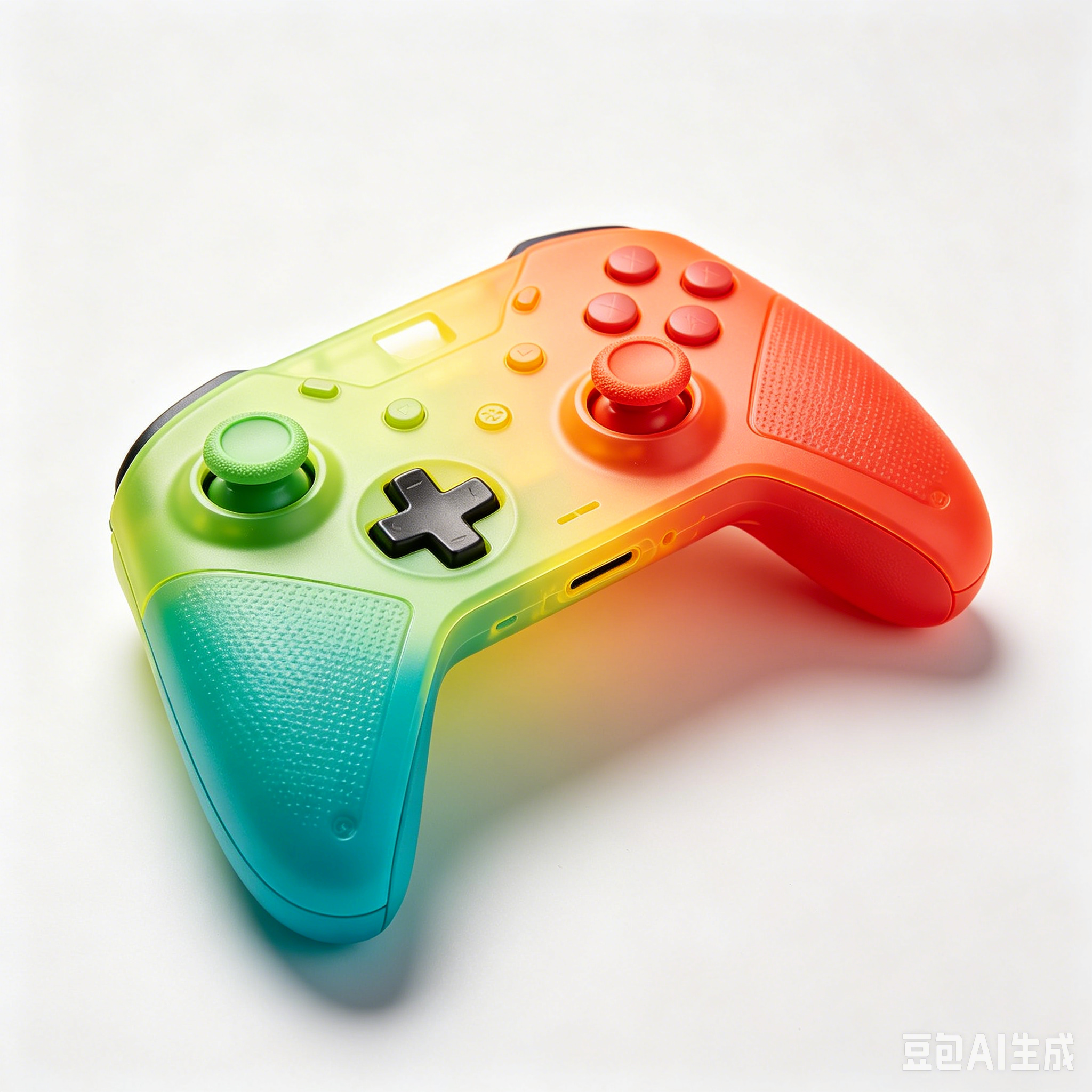 宕昌注塑产品加工